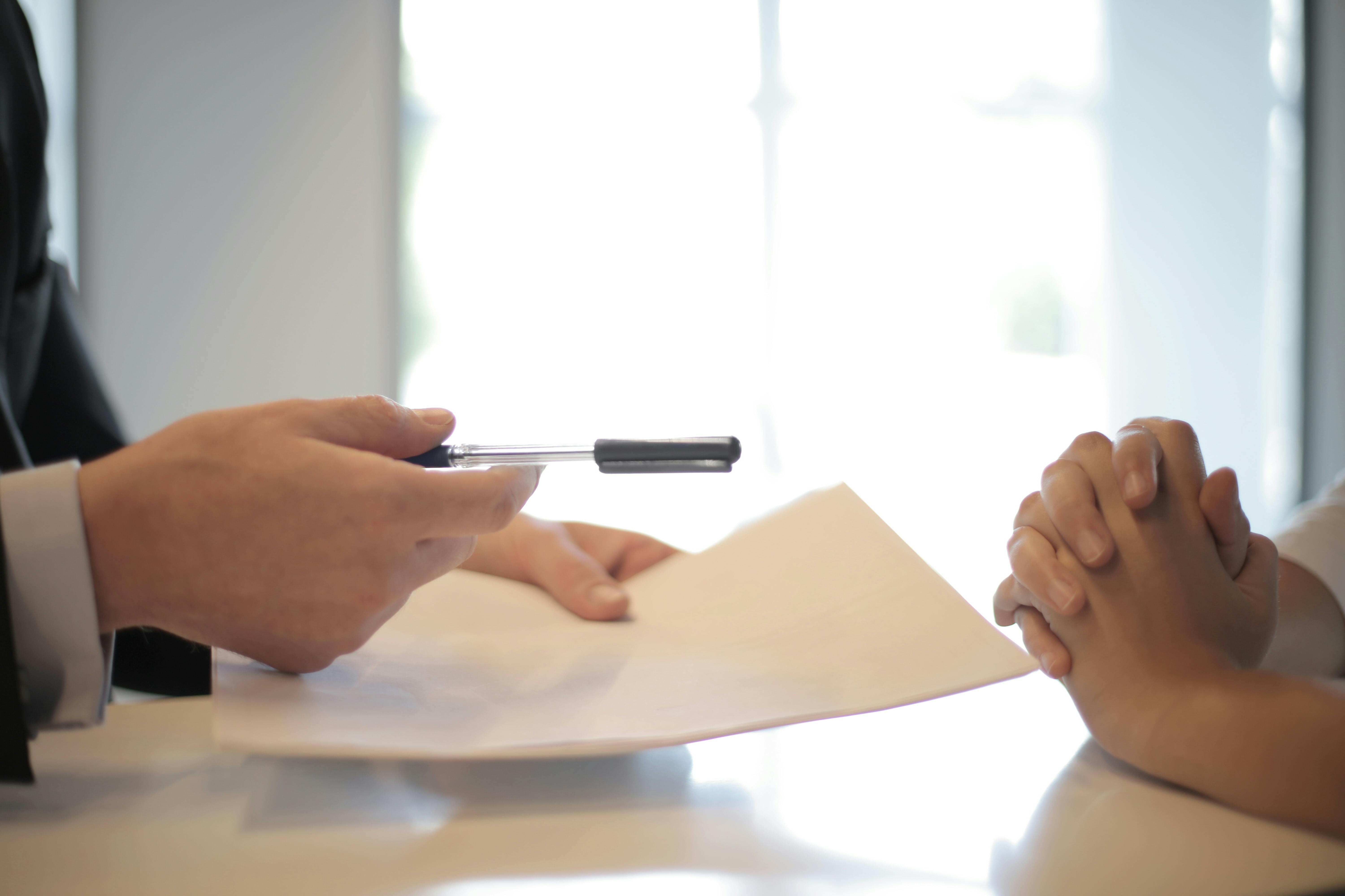 Com expertise e comprometimento, a Gibelli Assessoria Jurídica em Santo André, SP, é a parceira ideal para empresas que buscam excelência em seus processos de Direito Empresarial.