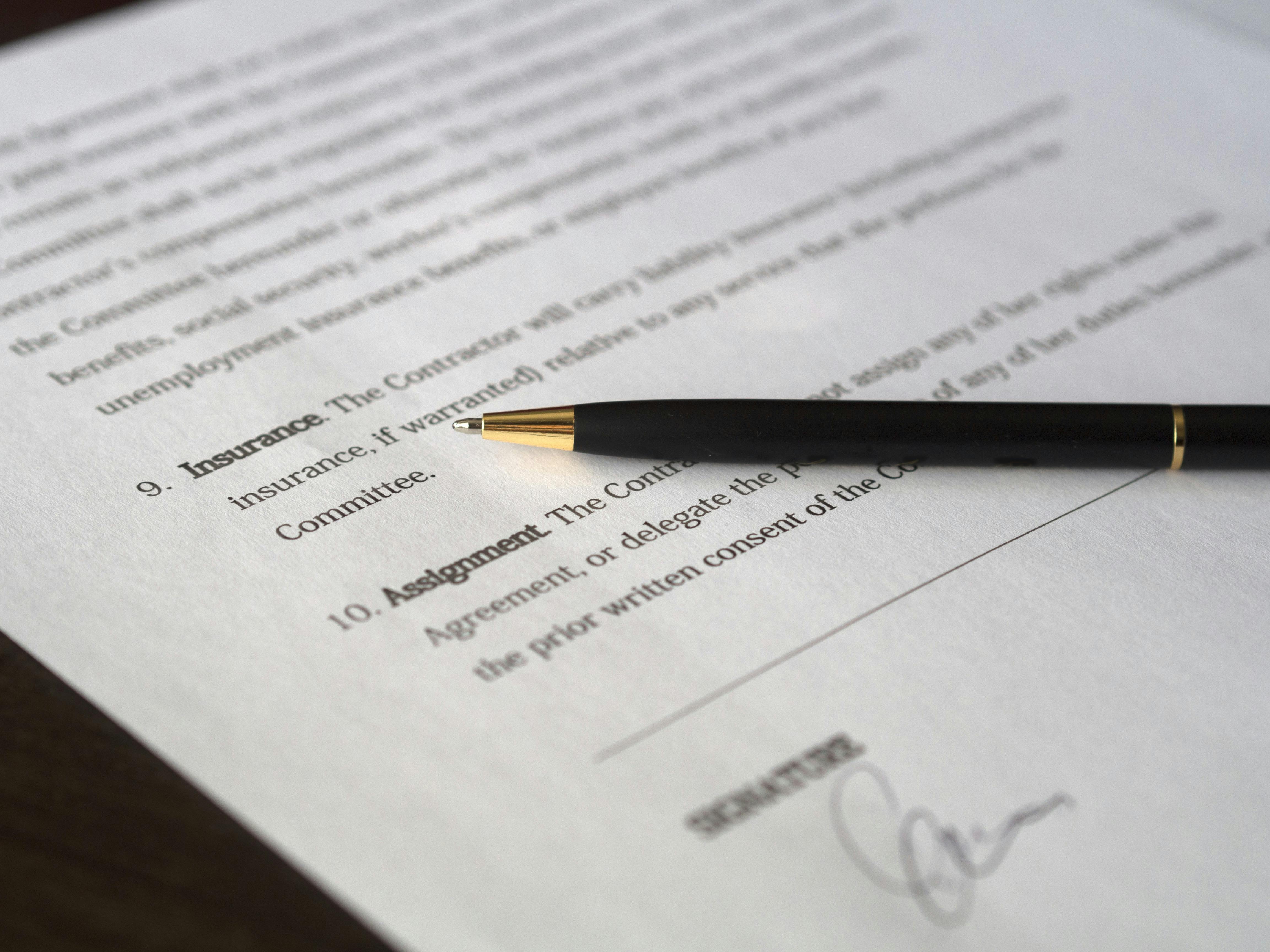 A Gibelli Assessoria Jurídica é uma empresa especializada que se destaca por oferecer serviços de excelência em diversas áreas do Direito, com diferenciais que visam atender de forma personalizada e transparente as necessidades específicas de cada cliente.