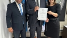 Dr. Marcelo Gibelli Assume a Presidência da Comissão de Fiscalização da Advocacia da OAB Santo André